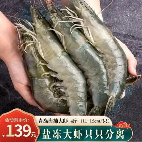 农村养猪怎样养才能赚到钱,想在农村养猪不知道怎么养才赚钱