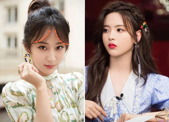 有颧骨的人怎么会显的好看,高颧骨是显老还是显年轻