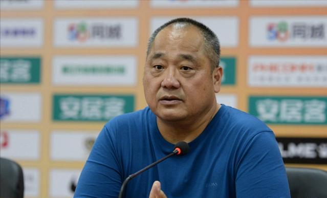 cdtv中超梅州客家vs成都现场直播,梅州客家足球俱乐部冲击中超成功