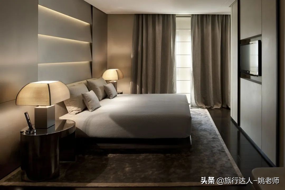 米兰公认的世界时尚与设计之都,设计之都米兰