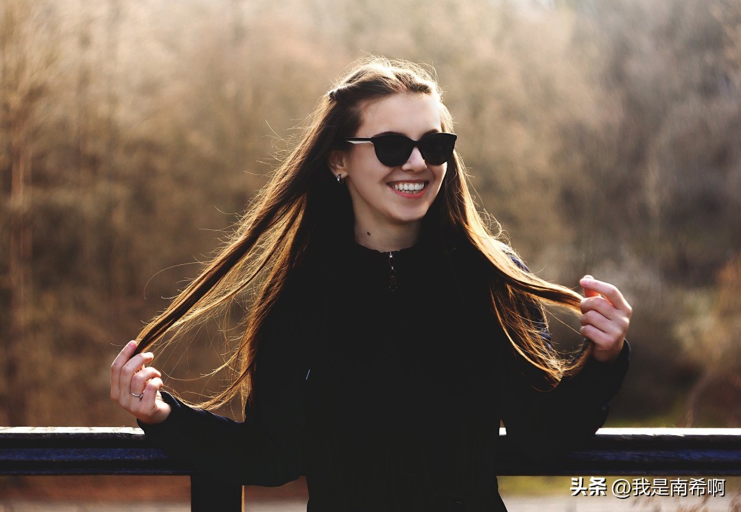 人生箴言值得收藏,重新发现身边最实用的98条箴言