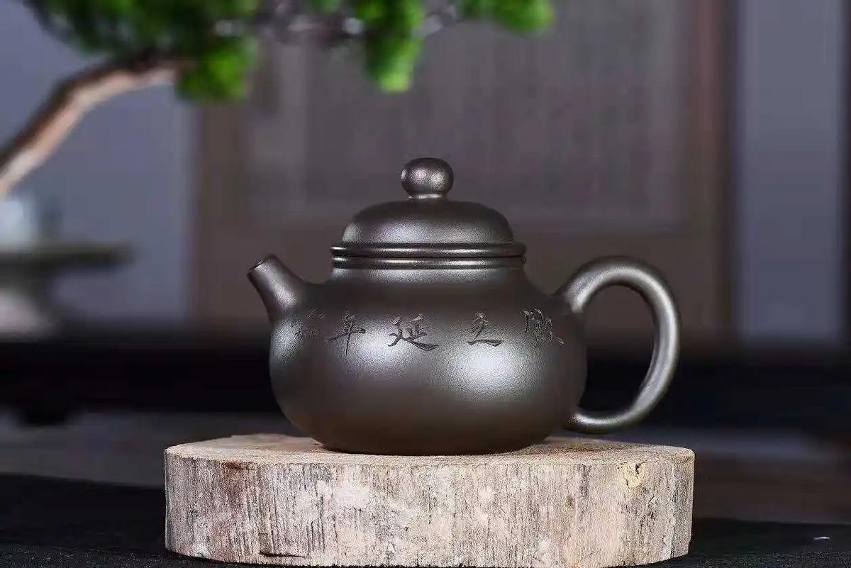 中年人长期喝茶有什么危害,中年人不宜喝什么茶