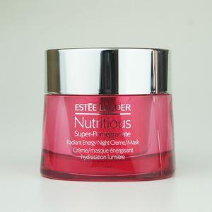 舒缓修复保湿霜测评,贵就一定好吗