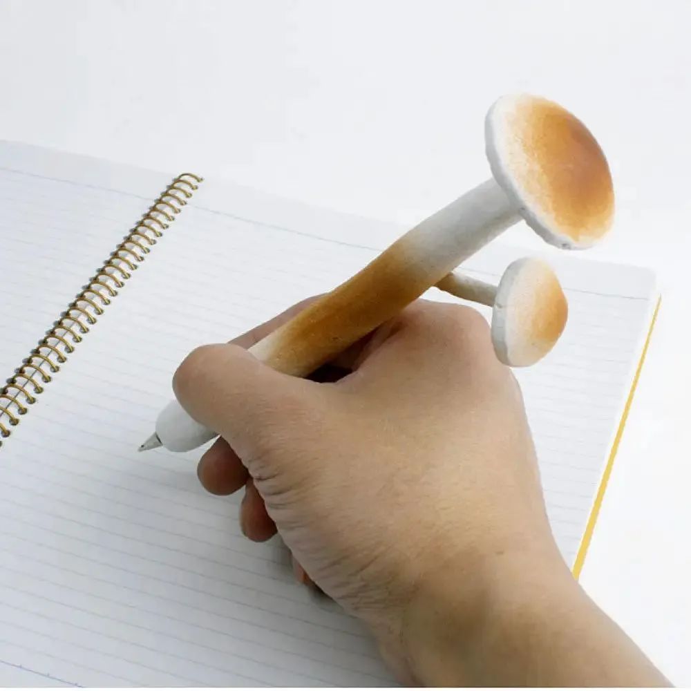 奇奇怪怪又可可爱爱的杂货，都在日本人玩不完的脑洞里