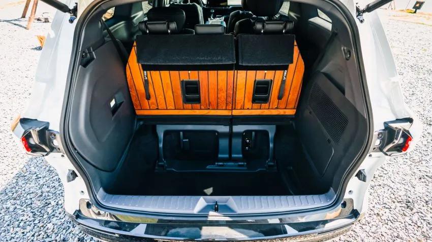 广汽丰田赛那预售32-42万元,广汽丰田赛那舒适版和豪华版