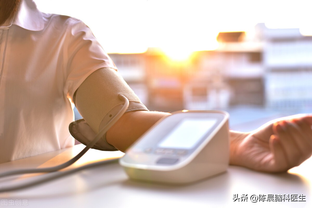 脑梗怎样提前预防有效果,脑梗怎么提前干预