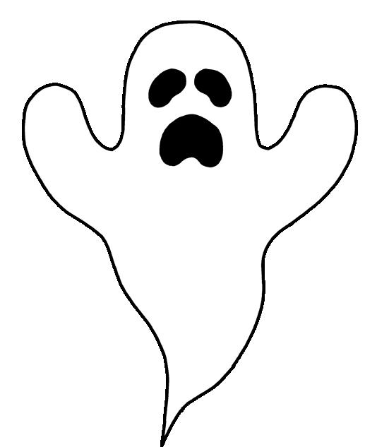 乔布斯癌症后活了多少年,乔布斯胰腺神经内分泌癌抗癌几年