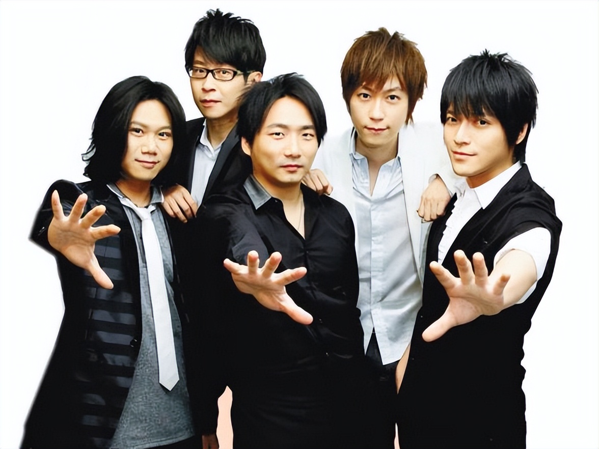 五月天演唱会吃火锅,五月天演唱会志愿者伙食被吐槽