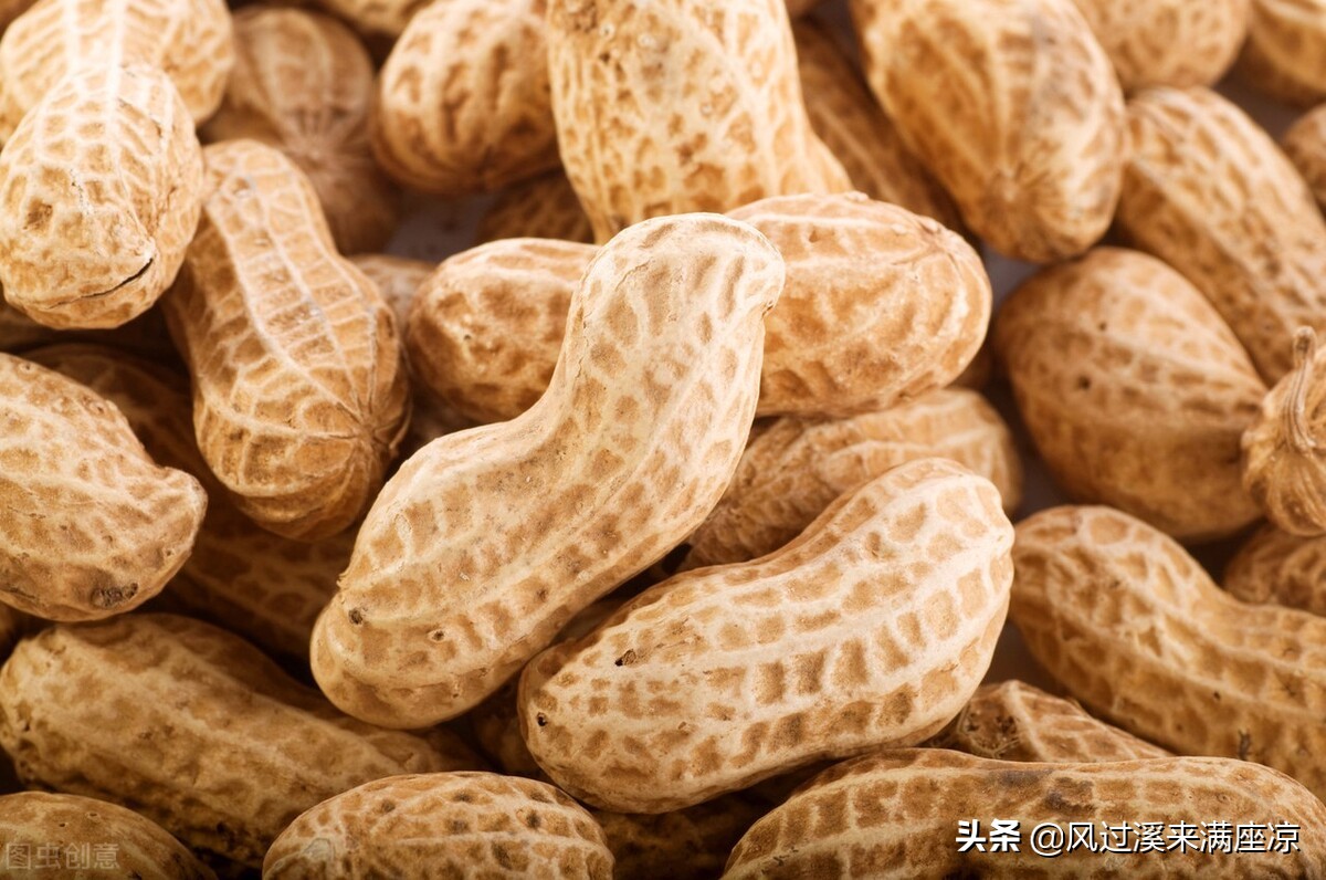 如今有哪些谣言,当今社会最常听到的谣言