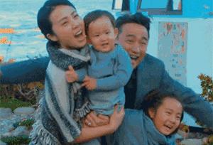 辽宁大连董洁现状,辽宁美女排行