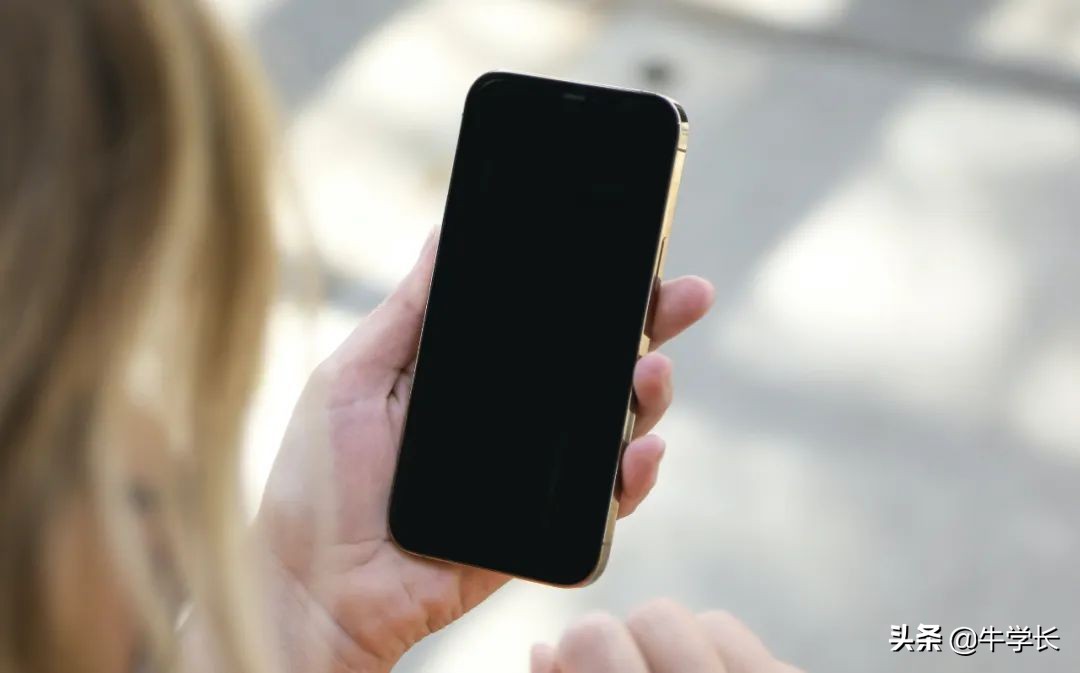 iphone的恢复出厂与抹除的区别,iphone的恢复模式