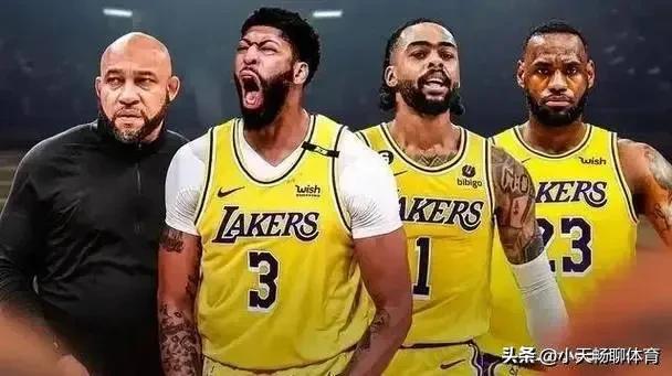 默里连续3场40+,季后赛的布克有多强