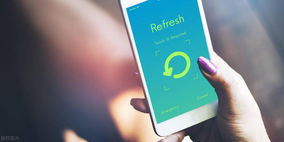 安卓手机太卡怎么像苹果一样流畅,苹果为什么比安卓流畅