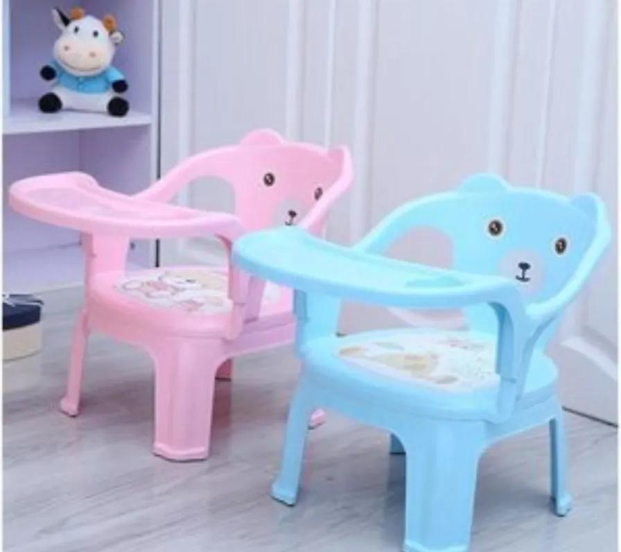 母婴用品有必要要二手的吗 (哪些二手母婴产品不能要)