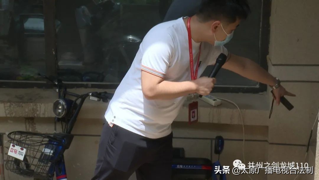 阳光揽胜小区居民,阳光揽胜南区物业