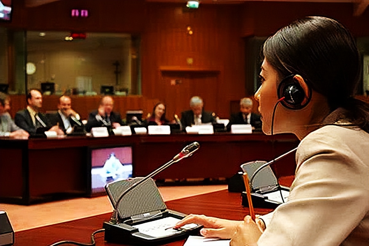 2020女生冷门又高薪的职业,2023年女生冷门又高薪的职业