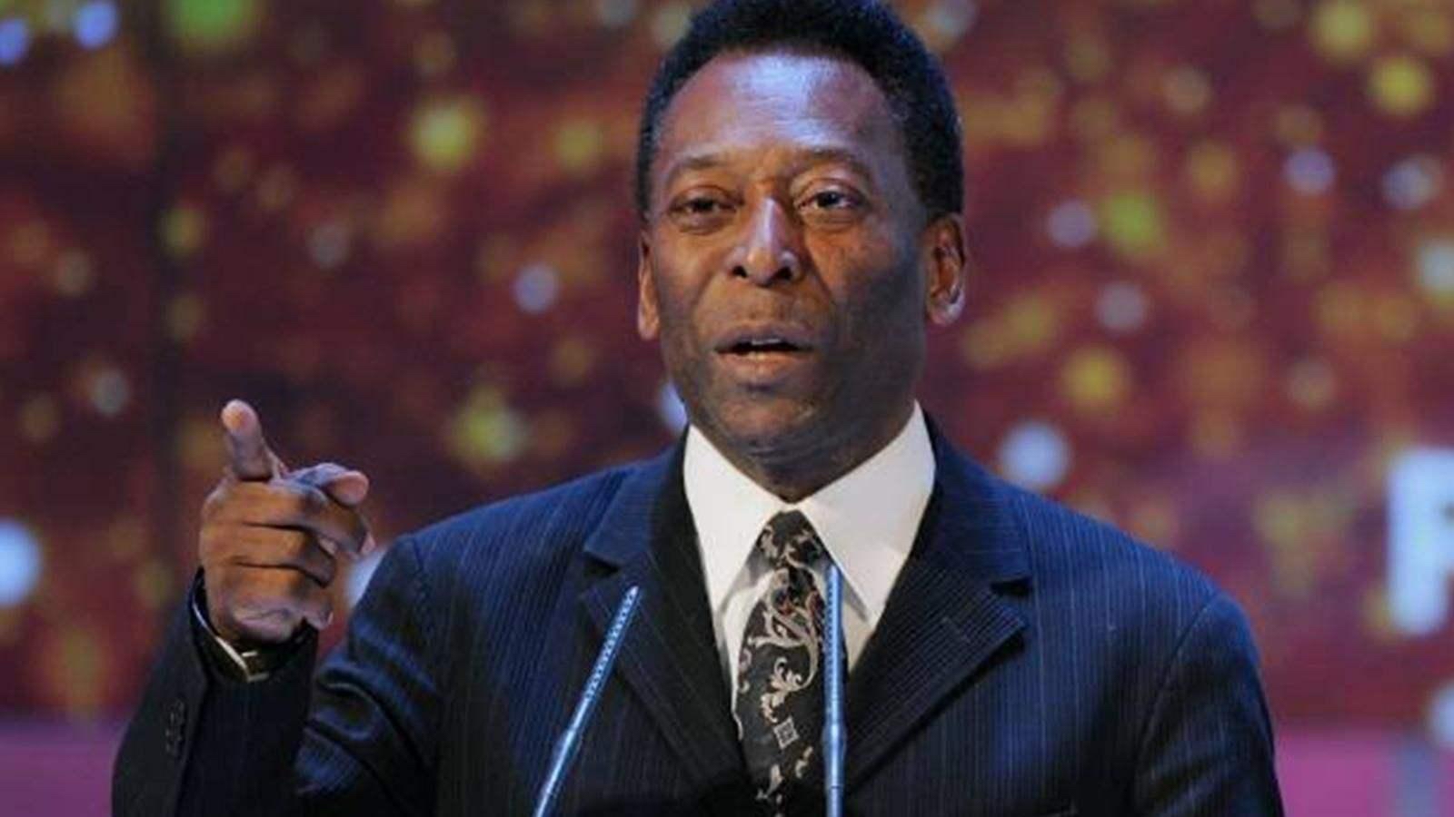 世界杯自娱自乐，别国贡献球员，我们制造谣言