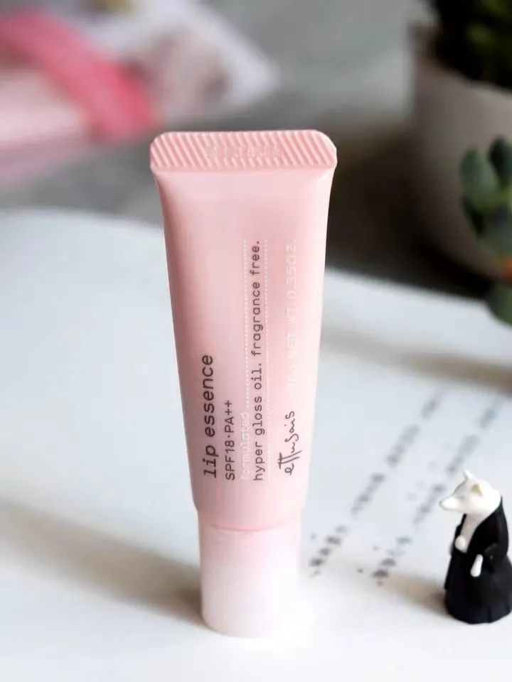 杩欎簺濂界敤鐨勪笢瑗跨珶鐒跺仠浜т簡,鍝簺涓滆タ鍋滀骇浜嗗張鍑虹幇浜嗘浛浠ｅ搧