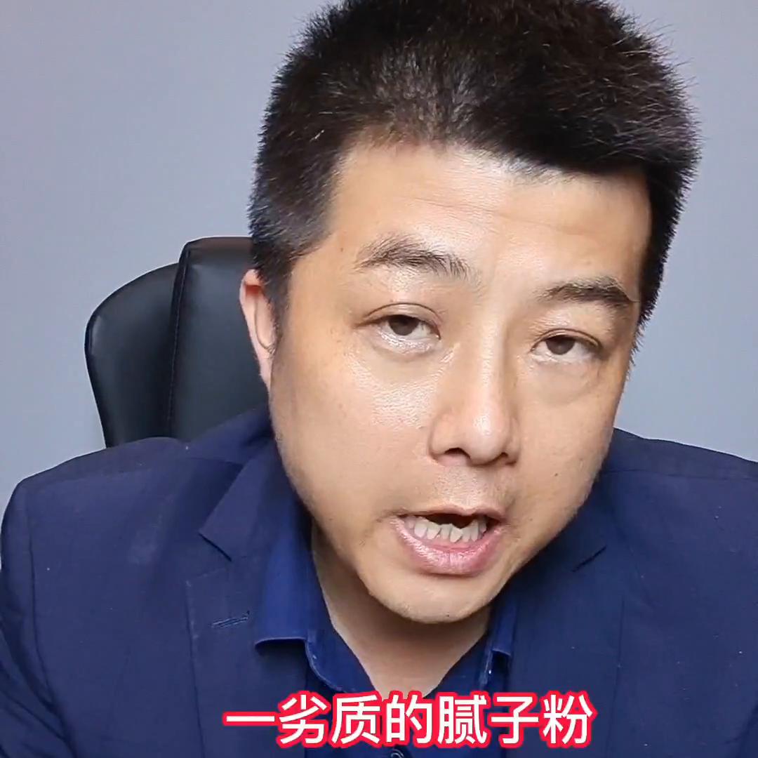 家里有甲醛的孩子怎么办,儿童装修房子有甲醛吗