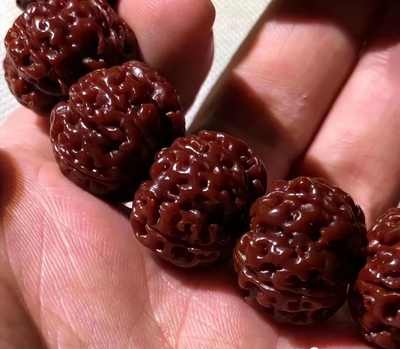 金刚色差怎么解决,金刚色差