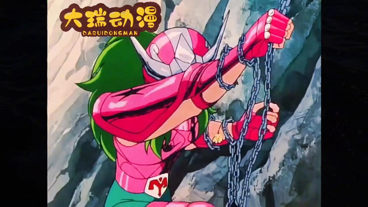 闈掗摐鍦ｆ枟澹湥琛ｄ簤澶烘垬,浜夊ず榛勯噾鍦ｈ。