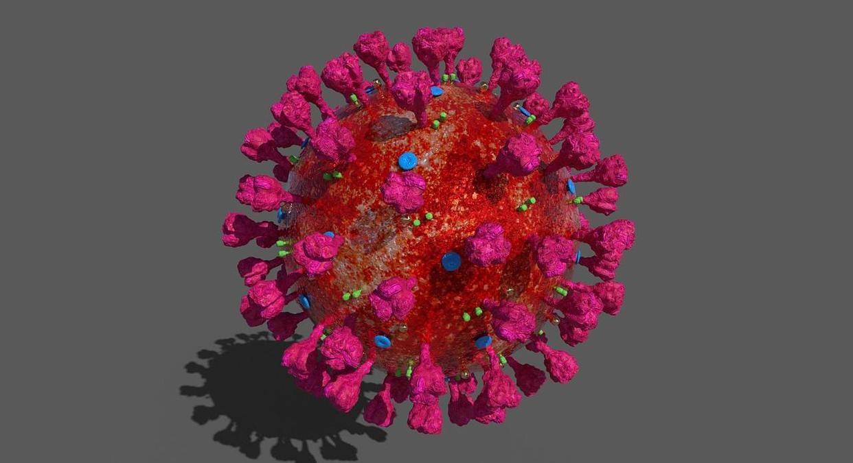 阳了以后嗓子特别疼怎么缓解,阳了以后嗓子疼如何治疗