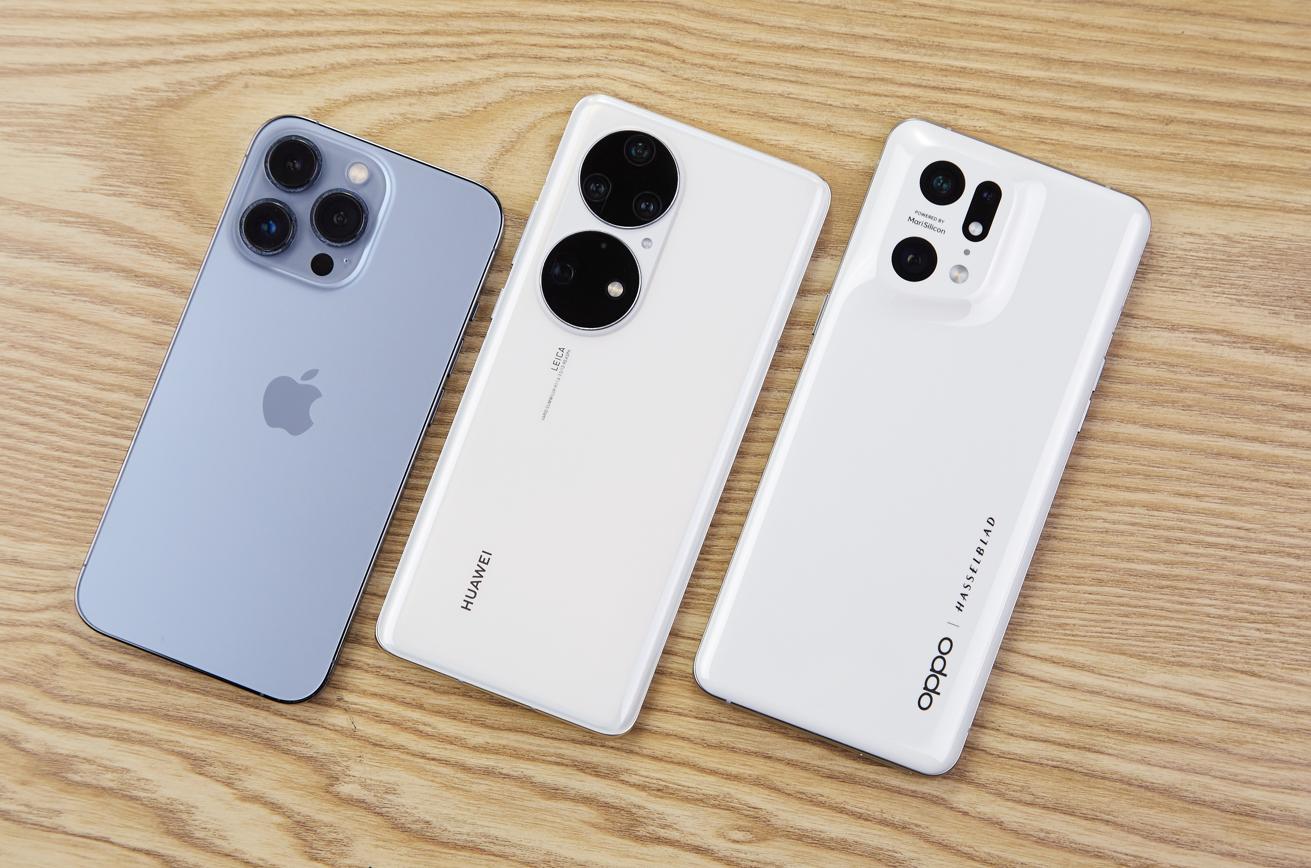 鏃楄埌鏈哄姣旇瘎娴媔phone,iphone鍥涙椤剁骇鏃楄埌澶у皬瀵规瘮