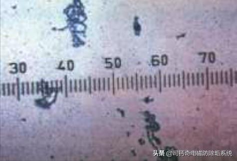 高频电子除垢仪介绍,电子除垢仪效果怎么样