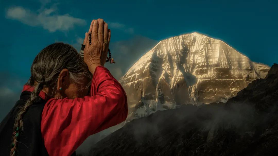 日喀则最美的风景图片,西藏日喀则绝美图片