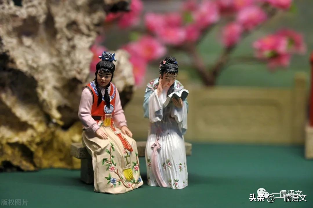 初中生写好作文必备技巧,初中生优秀满分作文600字带题目