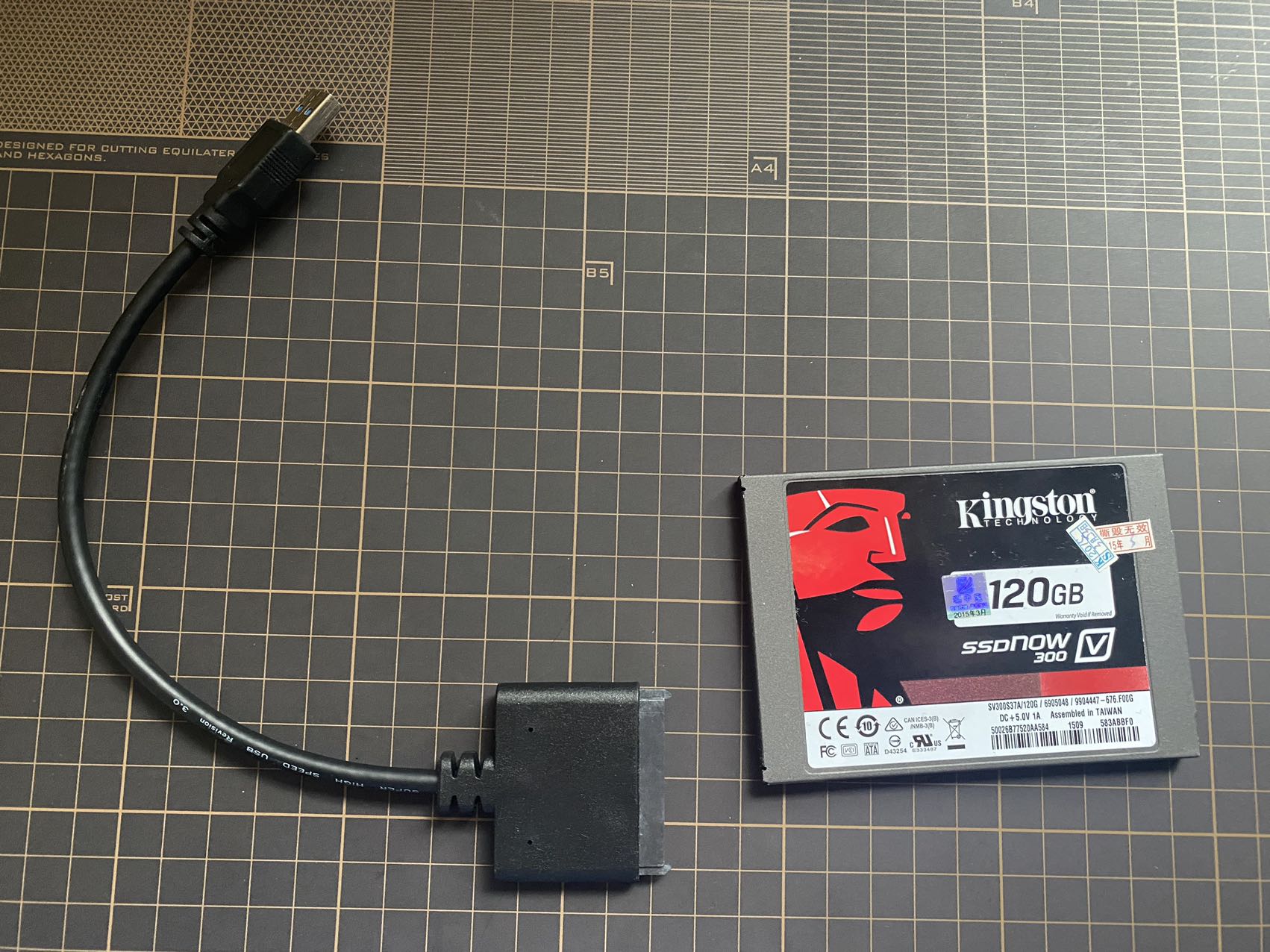 华硕路由器达到最佳效果,华硕路由器功能大全