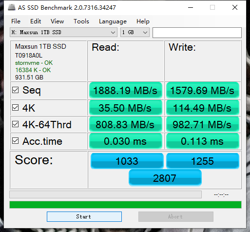 家庭数据存储用htpc好还是nas,htpc哪个配置好
