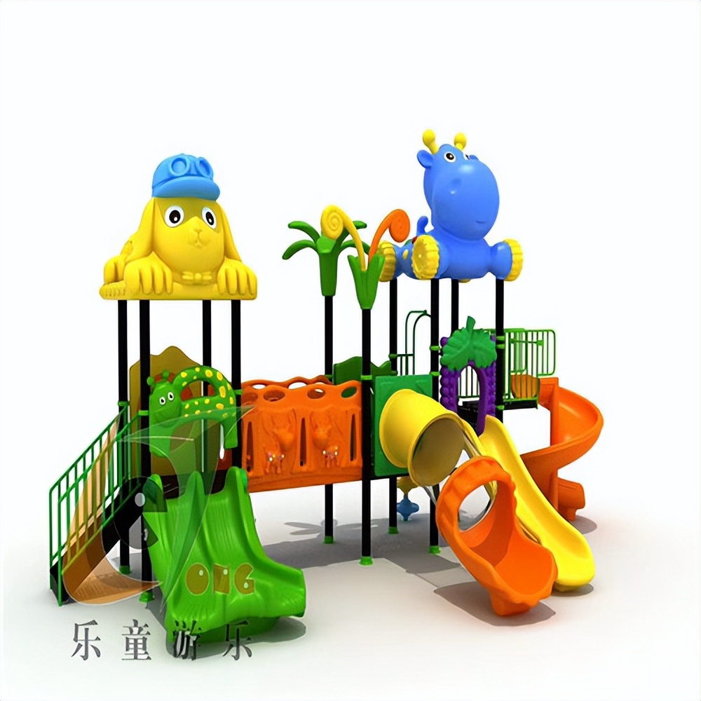 室内幼儿园设备厂家,幼儿园设备厂家广东