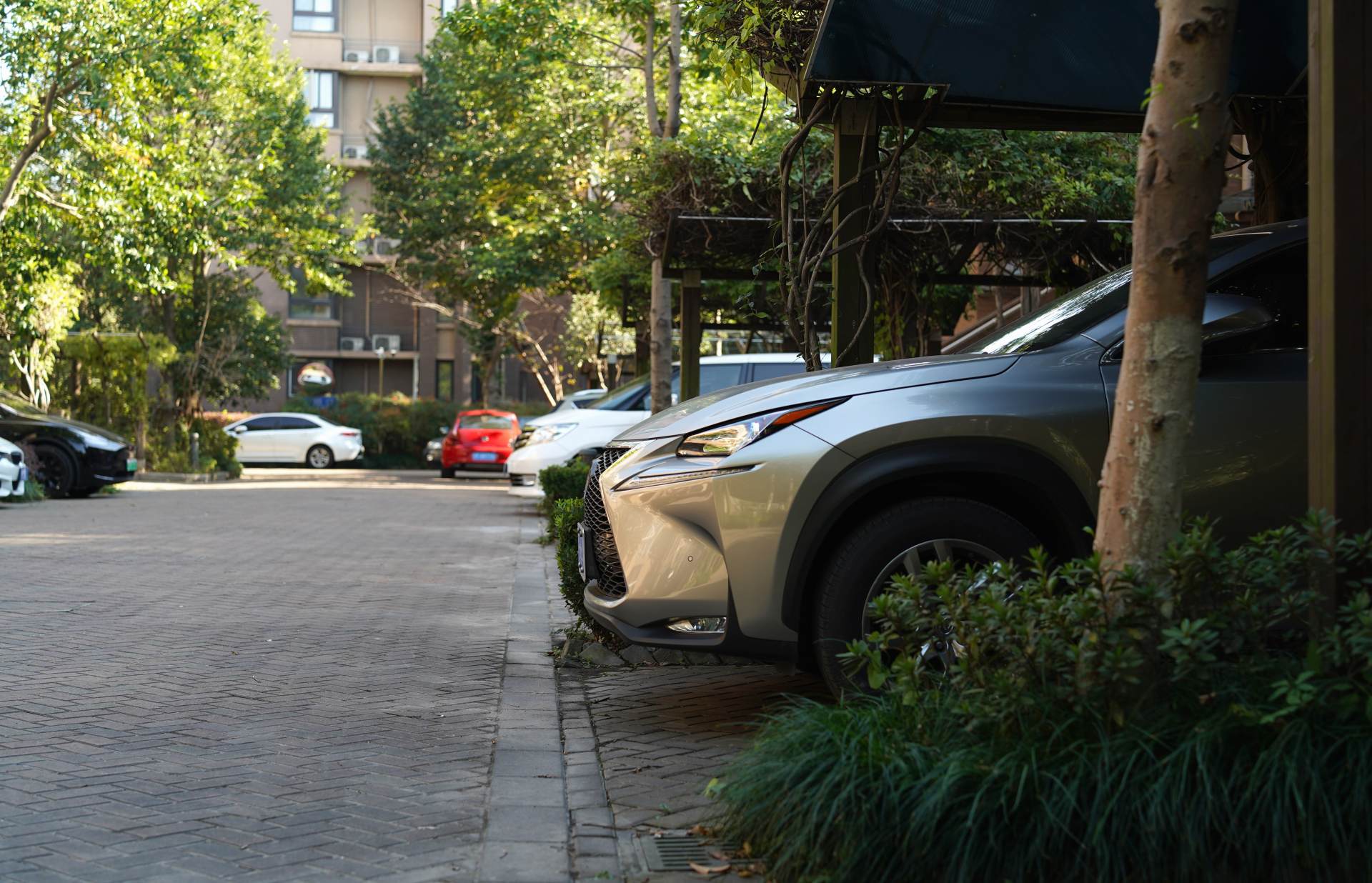 值得入手的10款产品推荐,2022年中国值得期待的几款装备