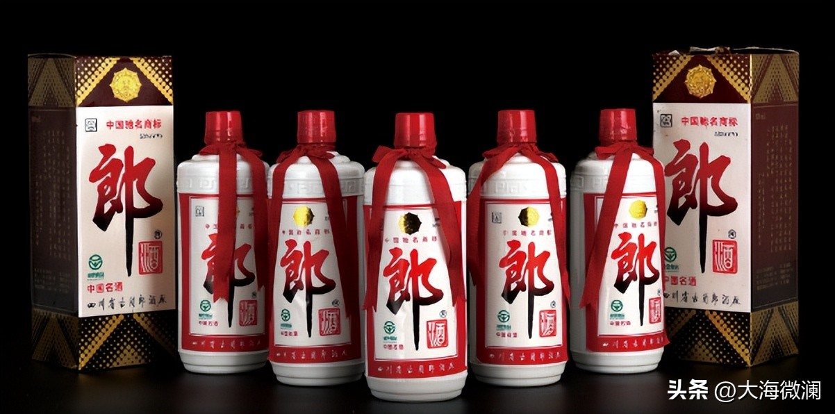 泸州老窖国窖1573本地人喝得多吗,泸州老窖好还是泸州国窖酒好