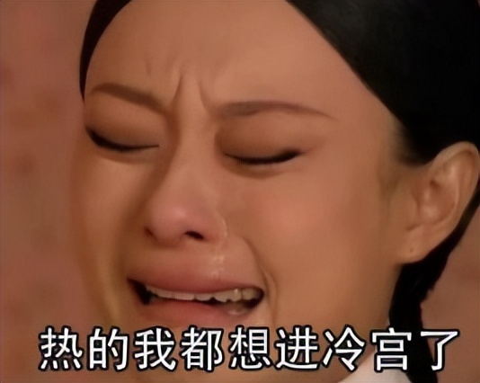 痛经忍住不吃止痛药对还是不对,痛经坚持不吃止痛药