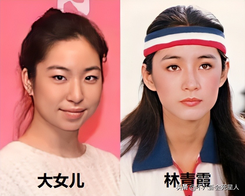 基因最强大的十大男明星,老婆神仙颜值排行榜