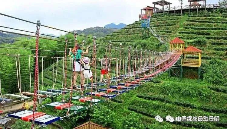 三明市国家a级旅游景区名录,三明旅游所有5a级景点