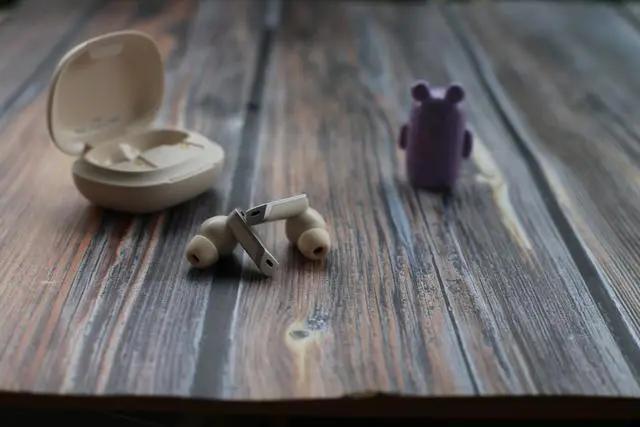 2022年双十一值得入手的耳机,双十一头戴式耳机推荐