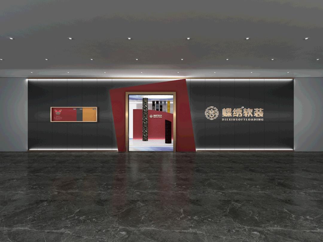 蝶绣墙布什么价格,蝶绣墙布型号推荐