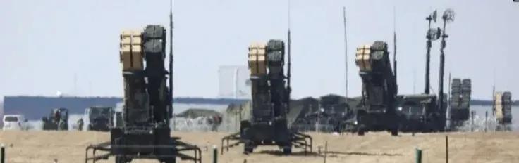 俄乌战争2022.2.24,俄乌战争俄军攻势