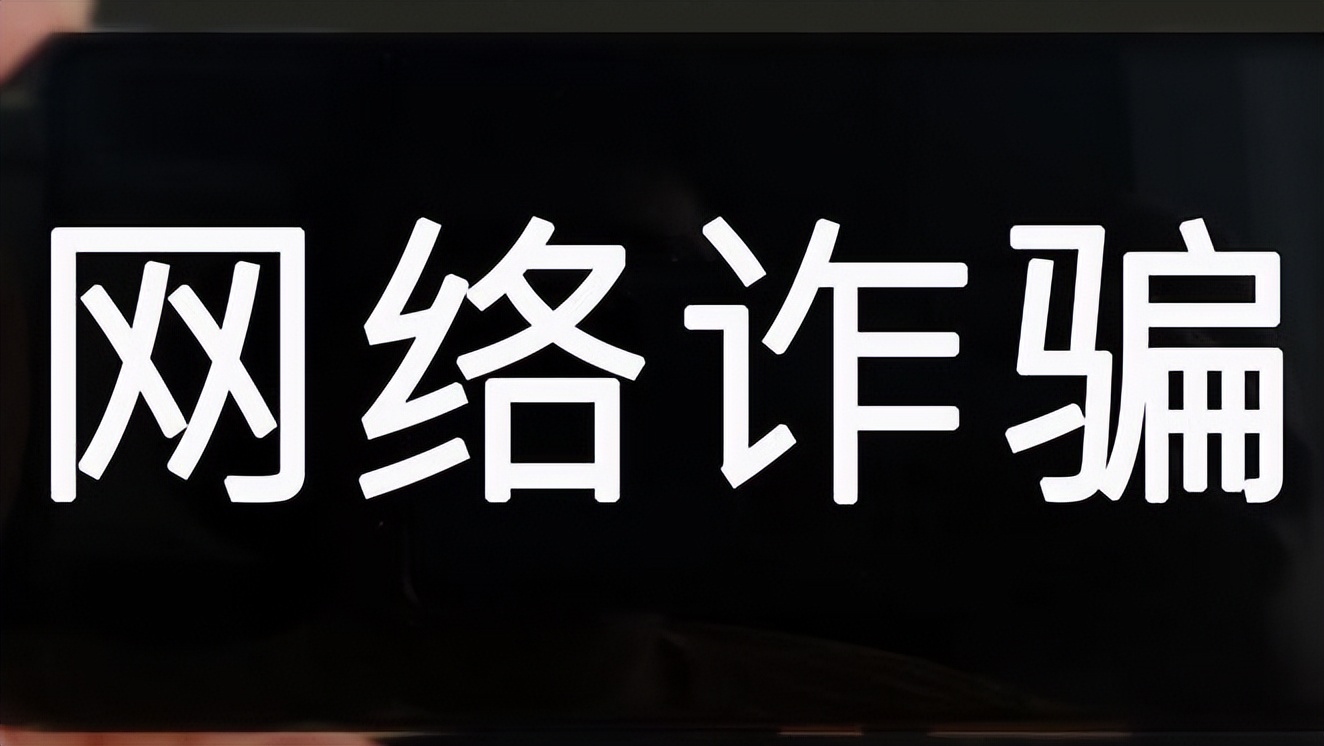 币圈买卖usdt是怎么操作的,usdt币交易合法吗