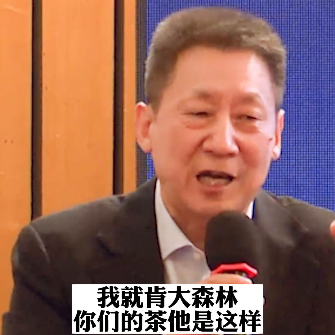 抖音618好物节服务商,抖音618好物节整体玩法一站式指南