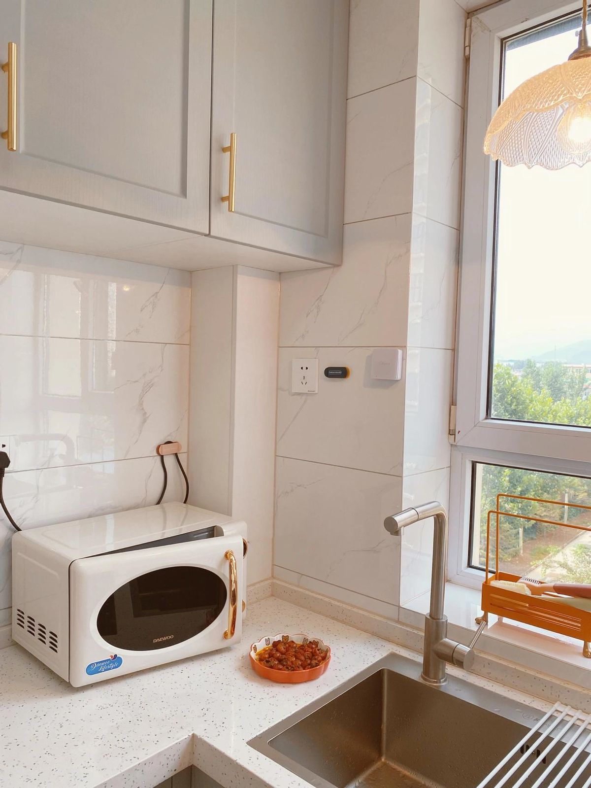 微波炉选择转盘的还是平板的,转盘式平板式微波炉