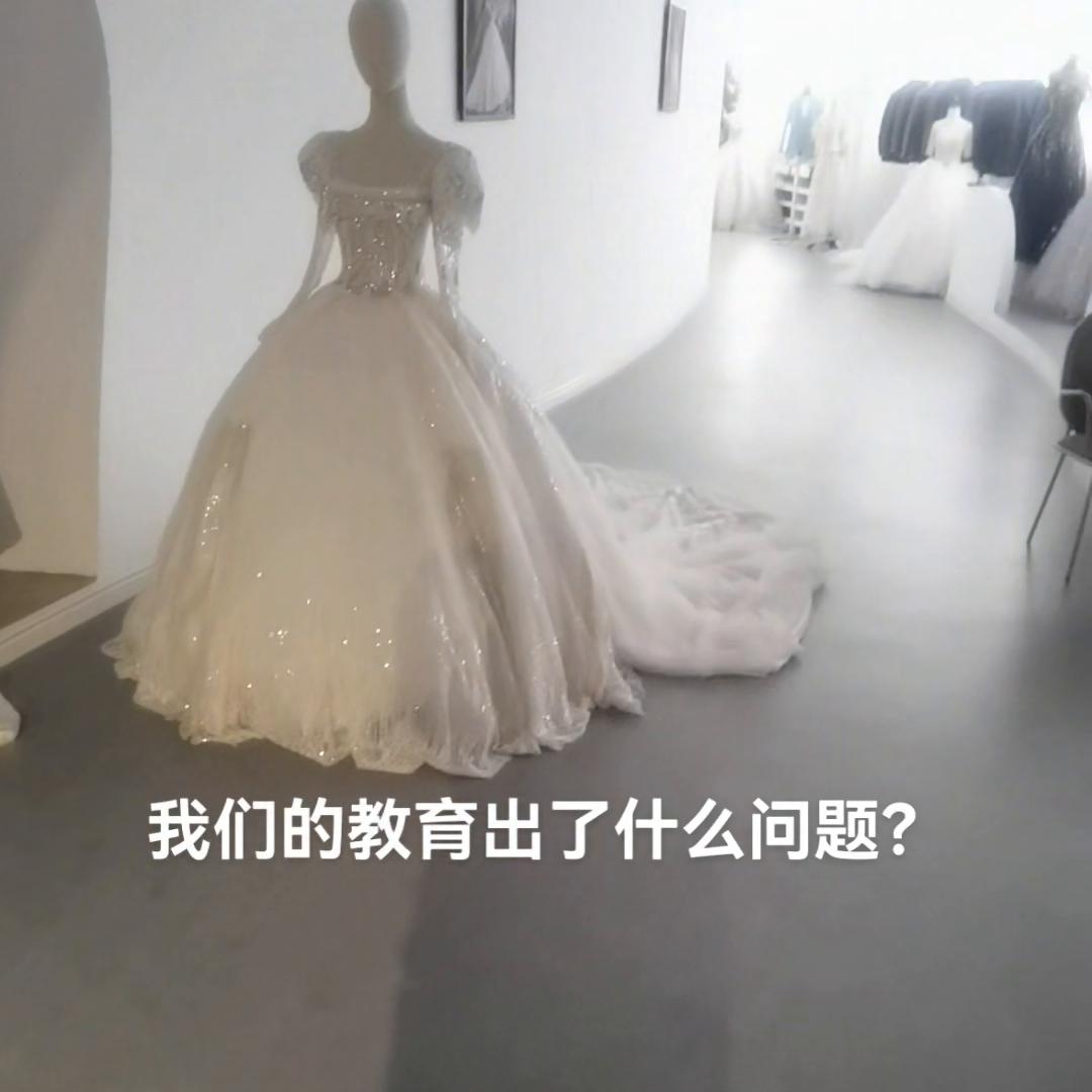 老师对学生评价后家长怎么写反馈,老师让家长写的感想评价