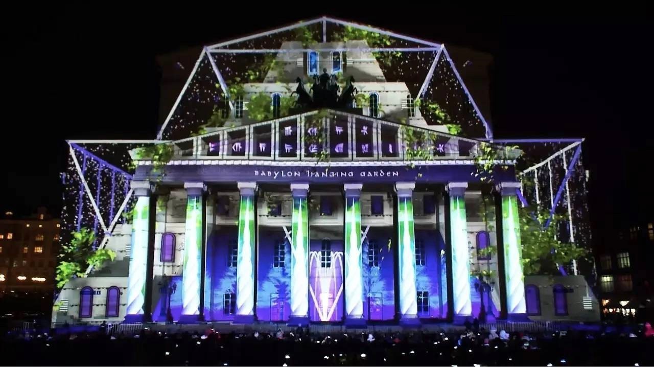 mapping与3dmapping,最简单3dmapping制作流程