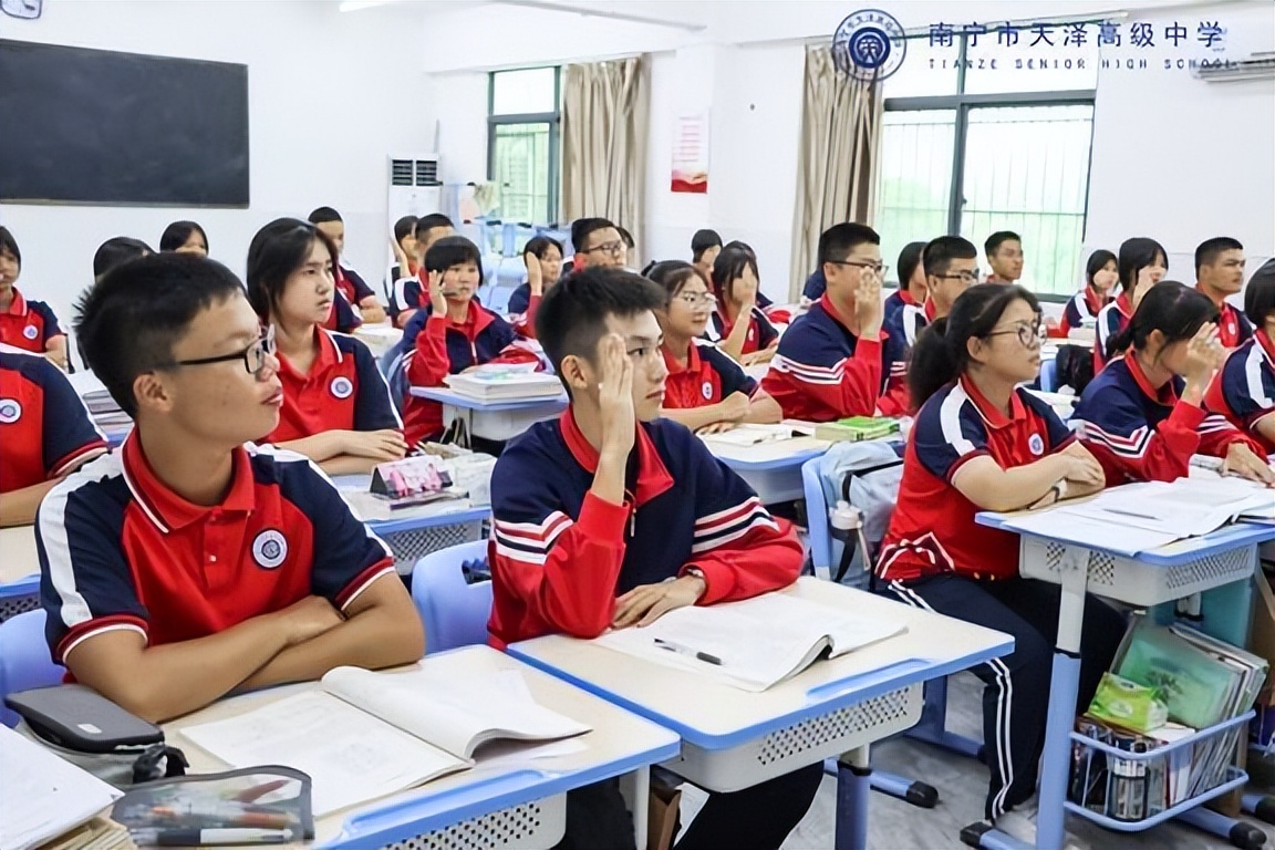 立德树人五育并举育人方向,立德树人实践育人不忘初心