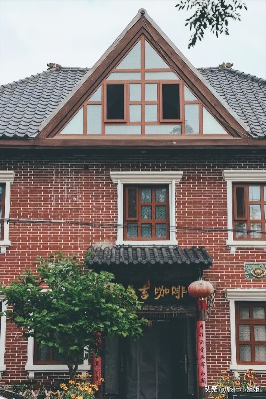 夏日海边浪漫迷人,滨城风光秀丽浪漫气息爆表