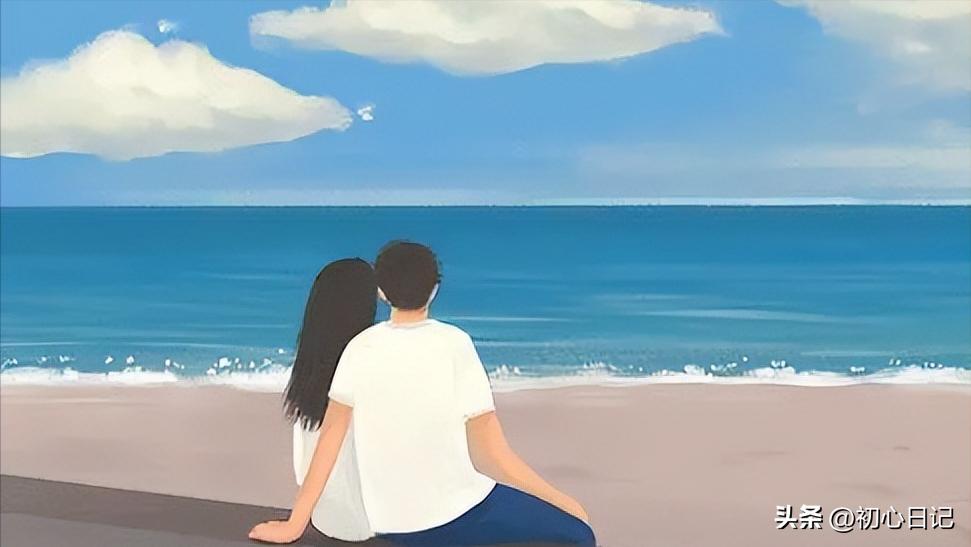 坏坏的女人为什么会吸引男人,坏坏的男生更能吸引女人