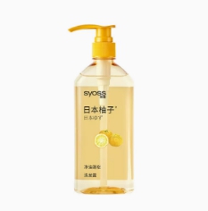 洗发水什么牌子控油防脱生发最好,去屑止痒防脱生发洗发水推荐